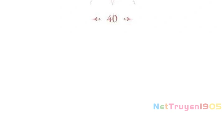 Lời Hứa Này Không Thuộc Về Em Chapter 40 - 50