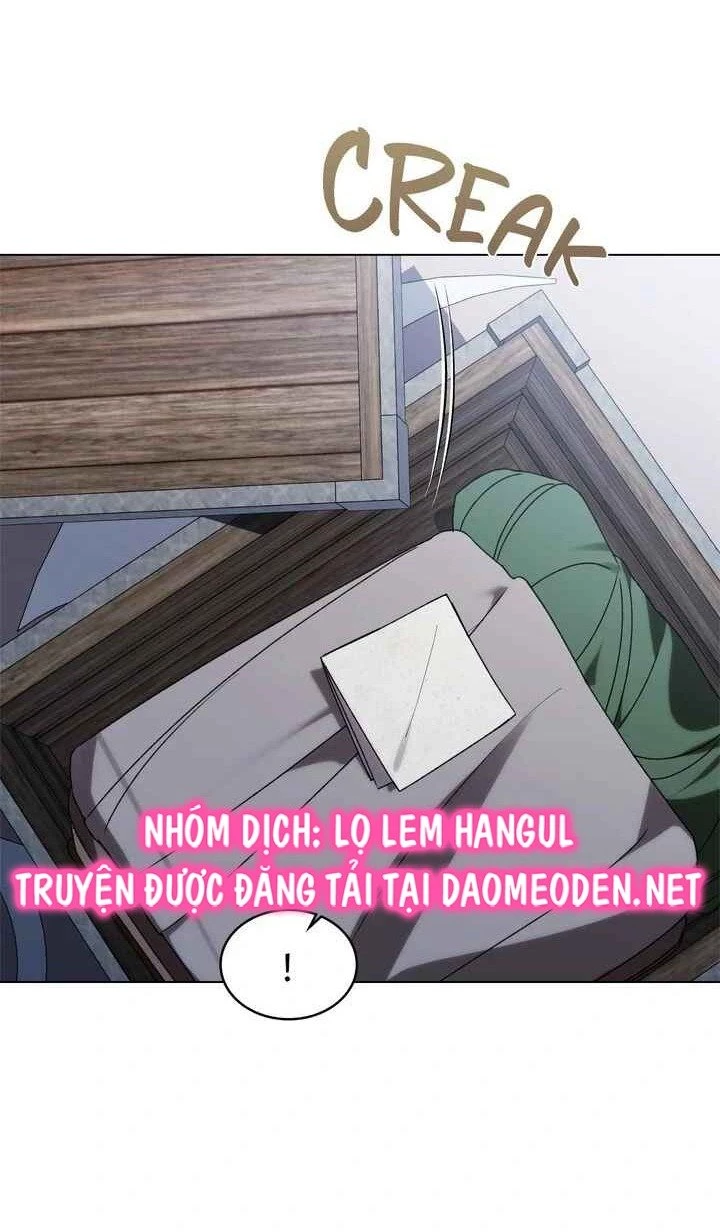 Lời Hứa Này Không Thuộc Về Em Chapter 40 - 56