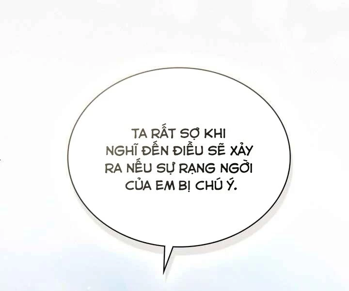 Lời Hứa Này Không Thuộc Về Em Chapter 40 - 67