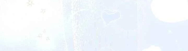 Lời Hứa Này Không Thuộc Về Em Chapter 40 - 72