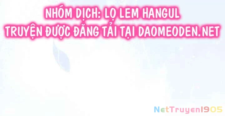 Lời Hứa Này Không Thuộc Về Em Chapter 40 - 74