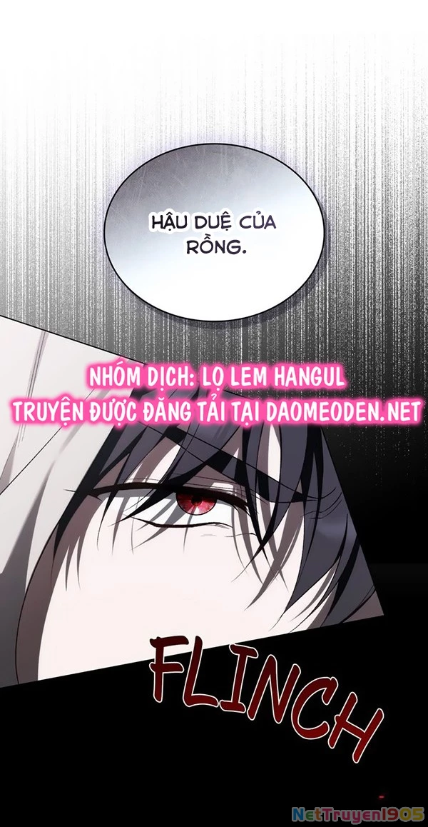 Lời Hứa Này Không Thuộc Về Em Chapter 50 - 3