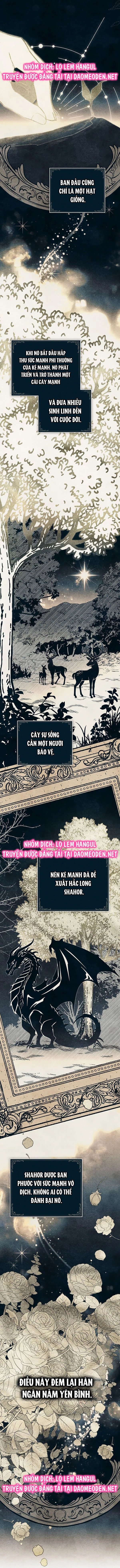 Lời Hứa Này Không Thuộc Về Em Chapter 50 - 18