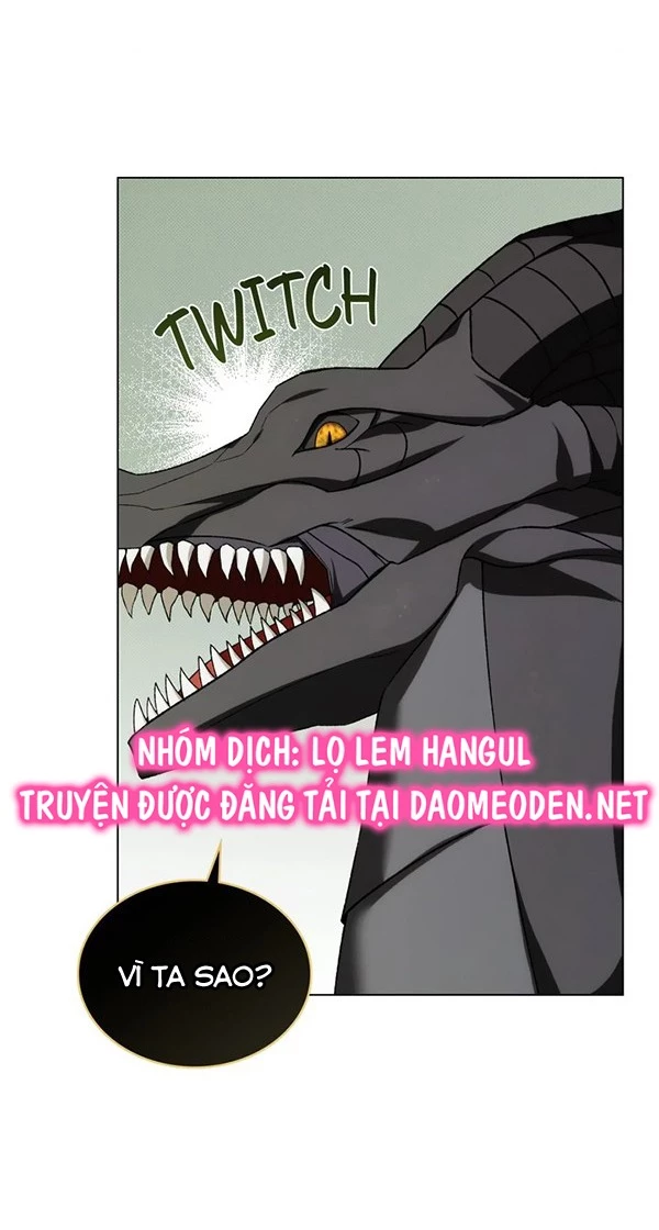 Lời Hứa Này Không Thuộc Về Em Chapter 50 - 25
