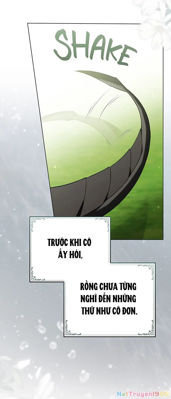 Lời Hứa Này Không Thuộc Về Em Chapter 50 - 30