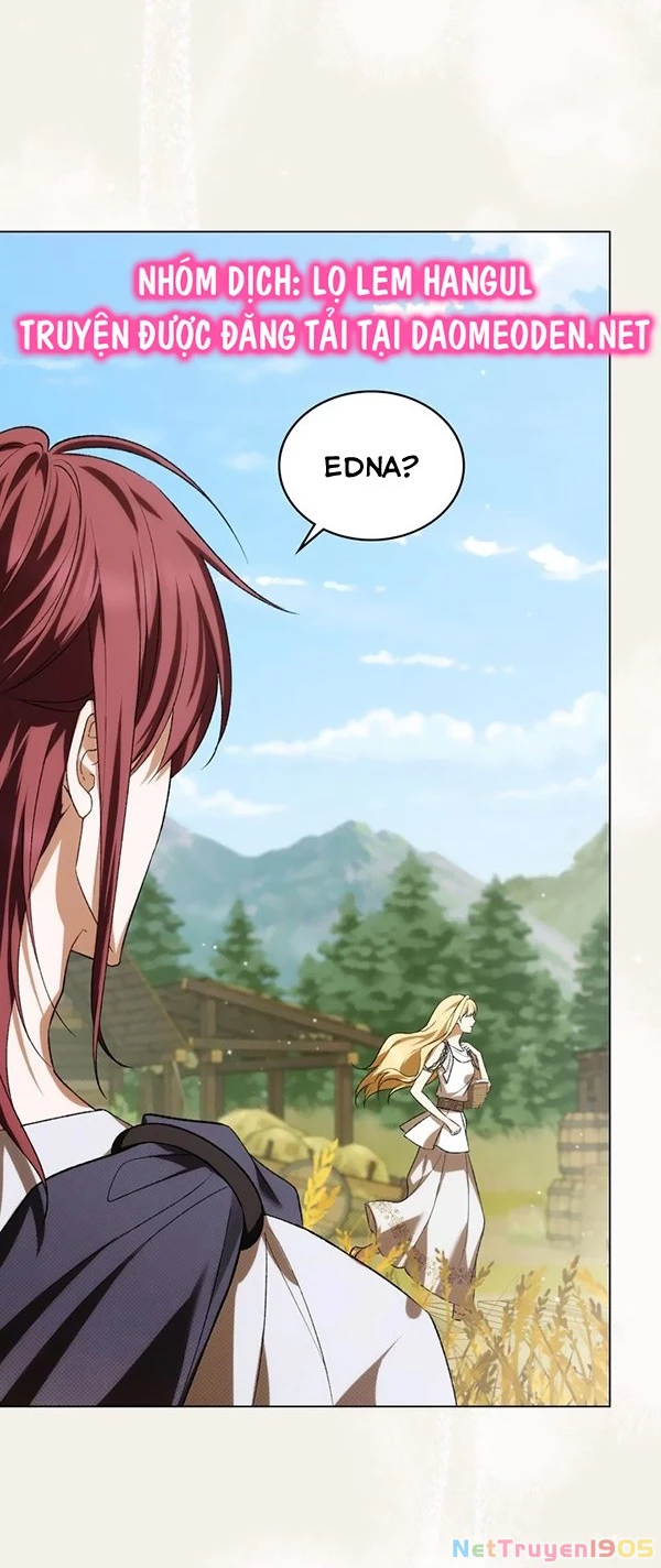 Lời Hứa Này Không Thuộc Về Em Chapter 51 - 2