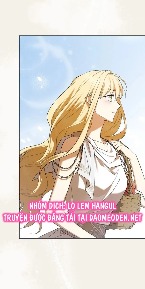 Lời Hứa Này Không Thuộc Về Em Chapter 51 - 3