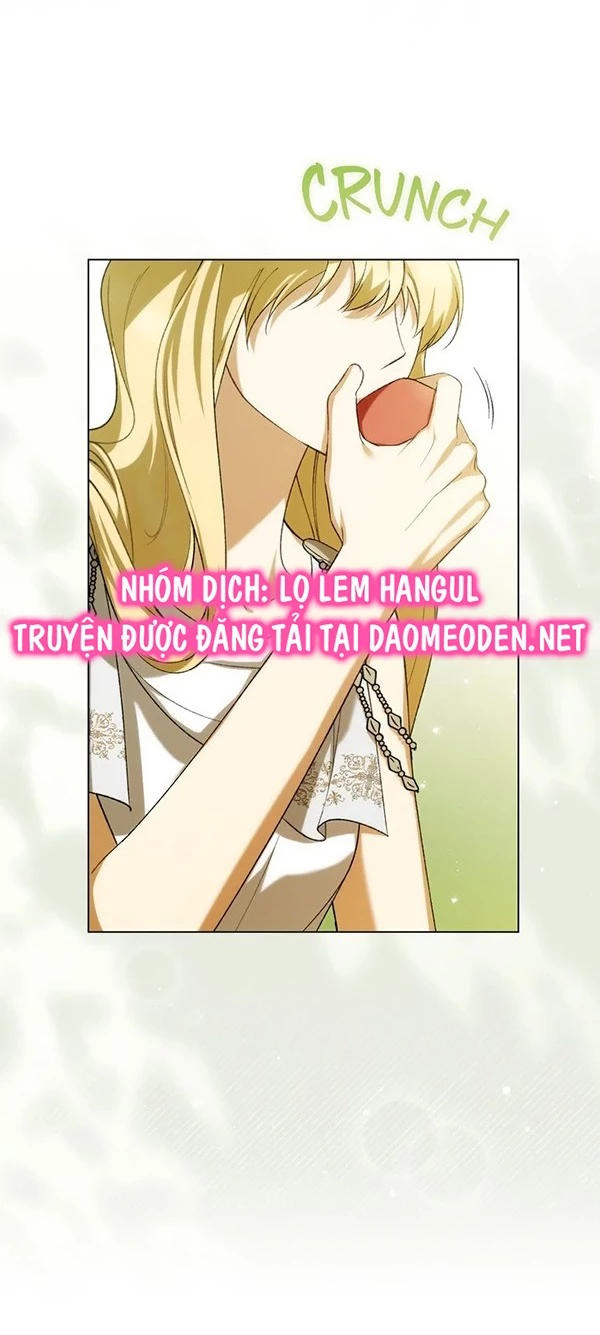 Lời Hứa Này Không Thuộc Về Em Chapter 51 - 10