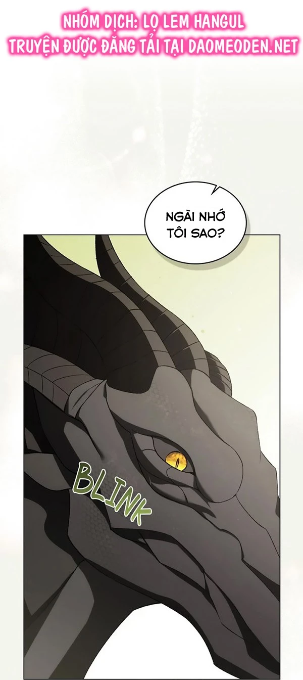 Lời Hứa Này Không Thuộc Về Em Chapter 51 - 13
