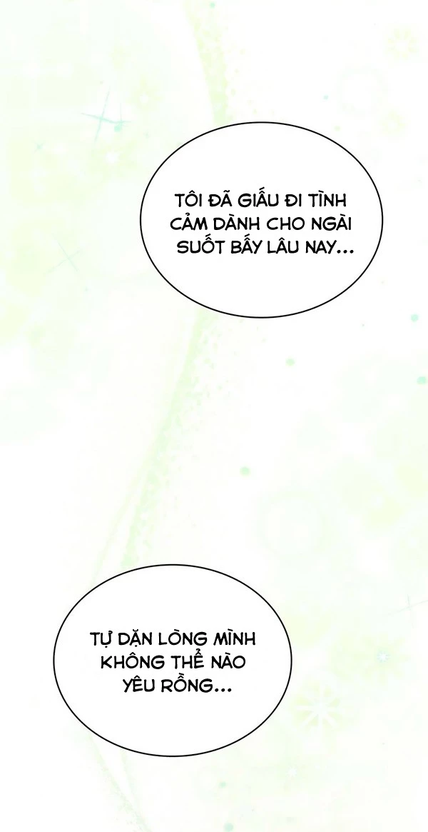 Lời Hứa Này Không Thuộc Về Em Chapter 51 - 26