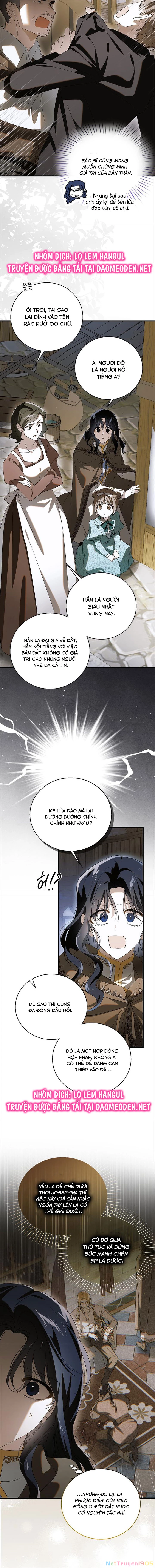 Cách Để Em Bảo Vệ Anh Ngoại truyện 2 - 11
