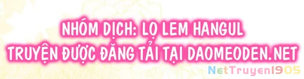 Cách Để Em Bảo Vệ Anh Ngoại truyện 12 - 2