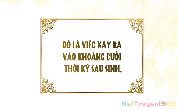 Cách Để Em Bảo Vệ Anh Ngoại truyện 12 - 4