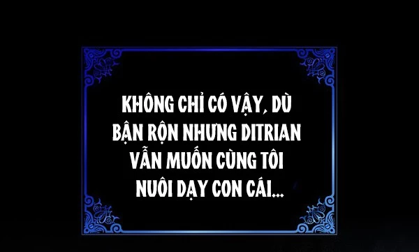 Cách Để Em Bảo Vệ Anh Ngoại truyện 12 - 17
