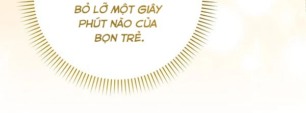 Cách Để Em Bảo Vệ Anh Ngoại truyện 12 - 28