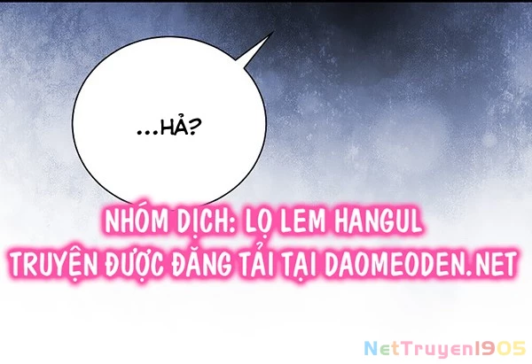 Cách Để Em Bảo Vệ Anh Ngoại truyện 12 - 31