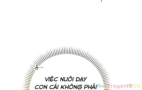 Cách Để Em Bảo Vệ Anh Ngoại truyện 12 - 33