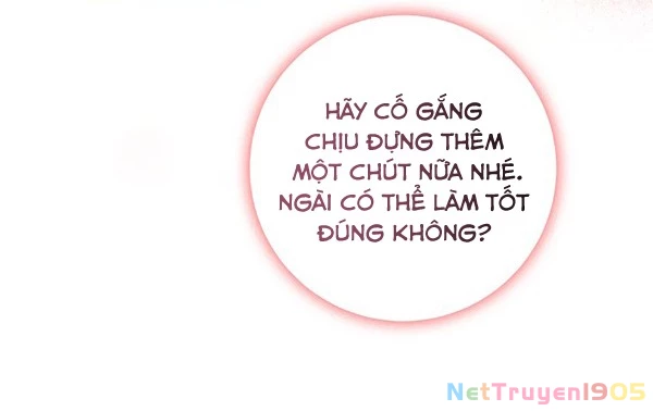 Cách Để Em Bảo Vệ Anh Ngoại truyện 12 - 37