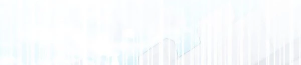 Cách Để Em Bảo Vệ Anh Ngoại truyện 12 - 43