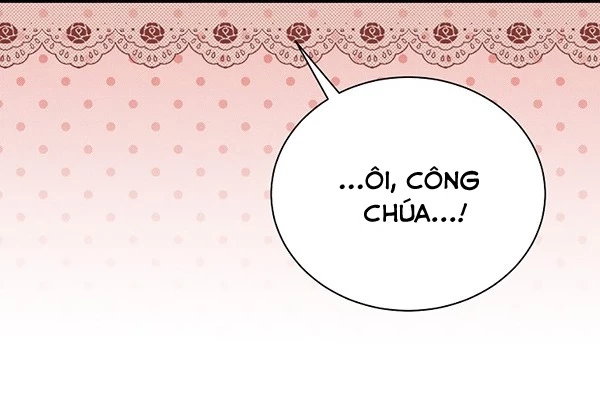 Cách Để Em Bảo Vệ Anh Ngoại truyện 12 - 48