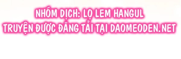 Cách Để Em Bảo Vệ Anh Ngoại truyện 12 - 50