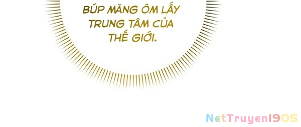 Cách Để Em Bảo Vệ Anh Ngoại truyện 12 - 55