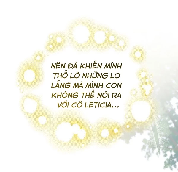 Cách Để Em Bảo Vệ Anh Ngoại truyện 12 - 56
