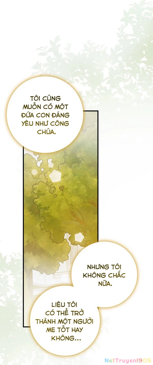 Cách Để Em Bảo Vệ Anh Ngoại truyện 12 - 58