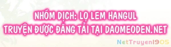 Cách Để Em Bảo Vệ Anh Ngoại truyện 12 - 59