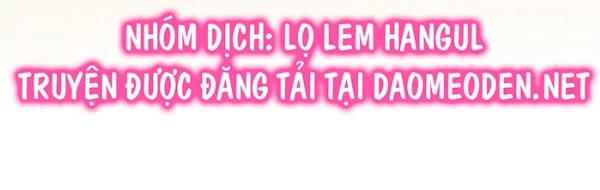 Cách Để Em Bảo Vệ Anh Ngoại truyện 12 - 61