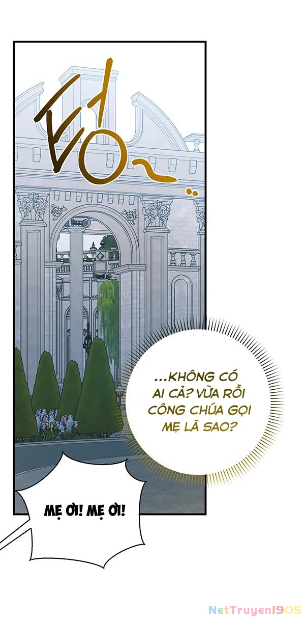 Cách Để Em Bảo Vệ Anh Ngoại truyện 12 - 62