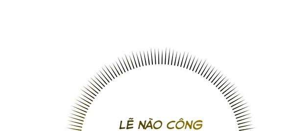Cách Để Em Bảo Vệ Anh Ngoại truyện 12 - 63