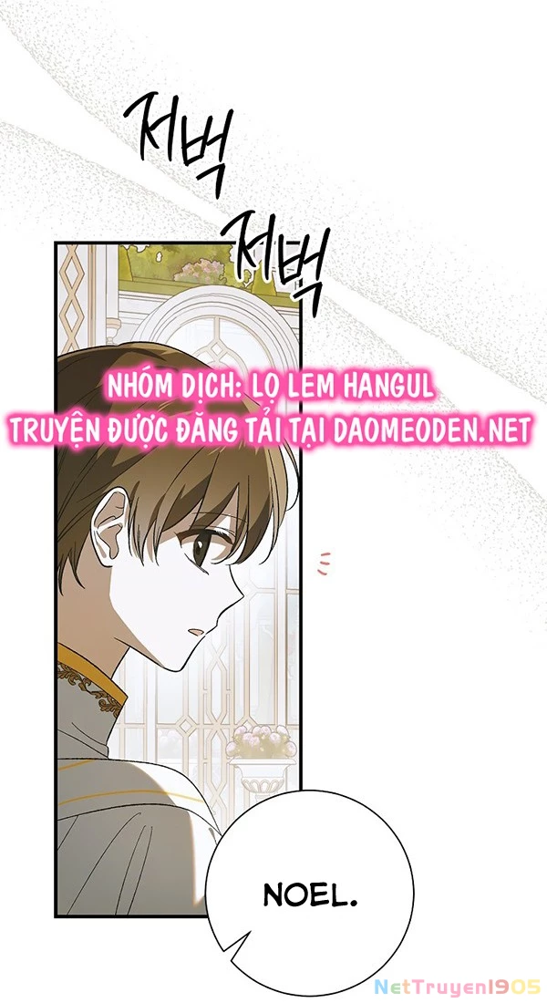 Cách Để Em Bảo Vệ Anh Ngoại truyện 12 - 67