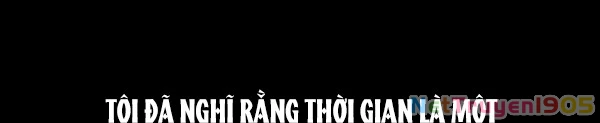 Cách Để Em Bảo Vệ Anh Ngoại truyện 12 - 74
