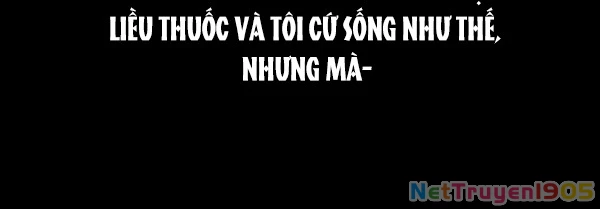 Cách Để Em Bảo Vệ Anh Ngoại truyện 12 - 75