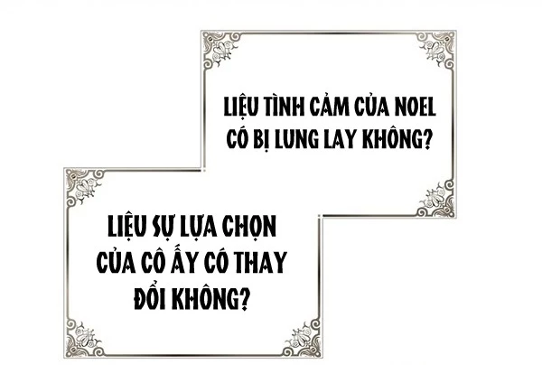 Cách Để Em Bảo Vệ Anh Ngoại truyện 12 - 78