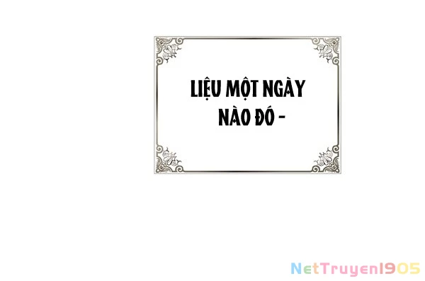 Cách Để Em Bảo Vệ Anh Ngoại truyện 12 - 80