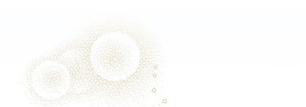 Cách Để Em Bảo Vệ Anh Ngoại truyện 12 - 86