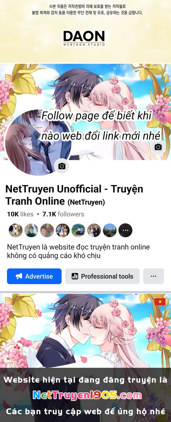 Cách Để Em Bảo Vệ Anh Ngoại truyện 12 - 91