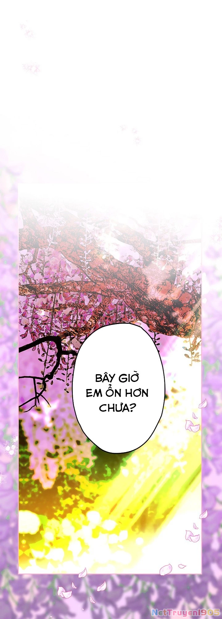 Khế Ước Hôn Nhân Của Mẹ Tôi Chapter 85 - 11