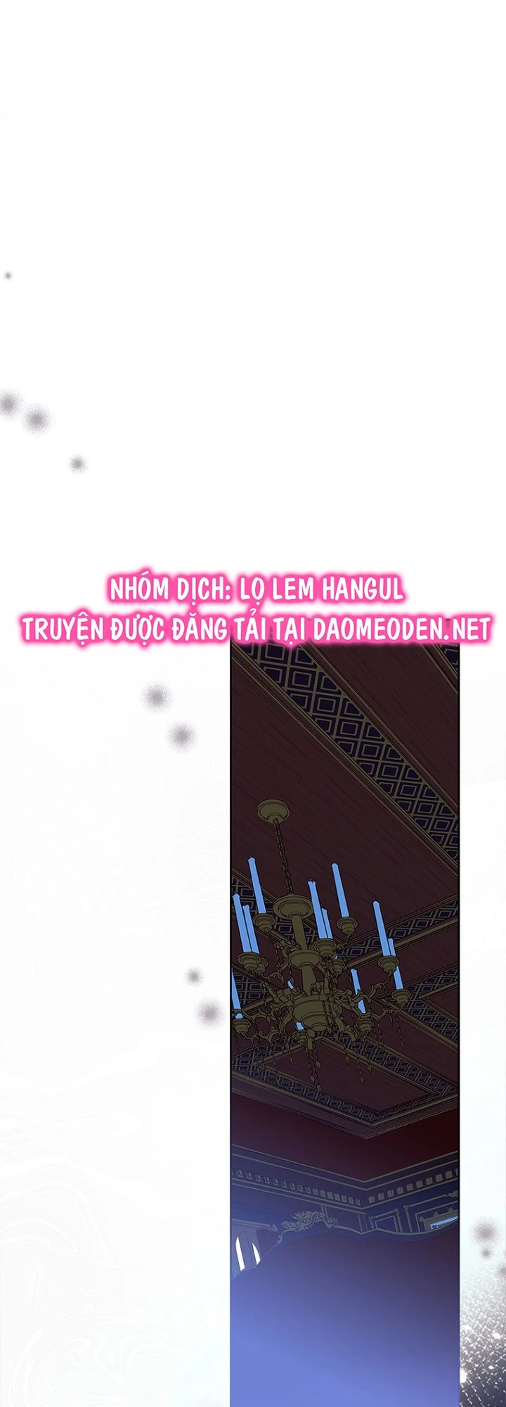 Khế Ước Hôn Nhân Của Mẹ Tôi Chapter 85 - 52