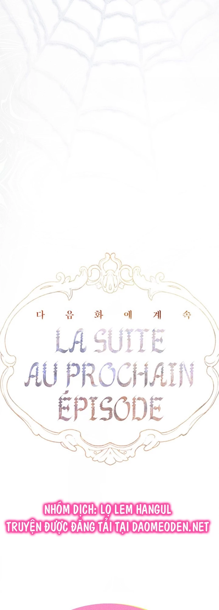 Khế Ước Hôn Nhân Của Mẹ Tôi Chapter 85 - 57