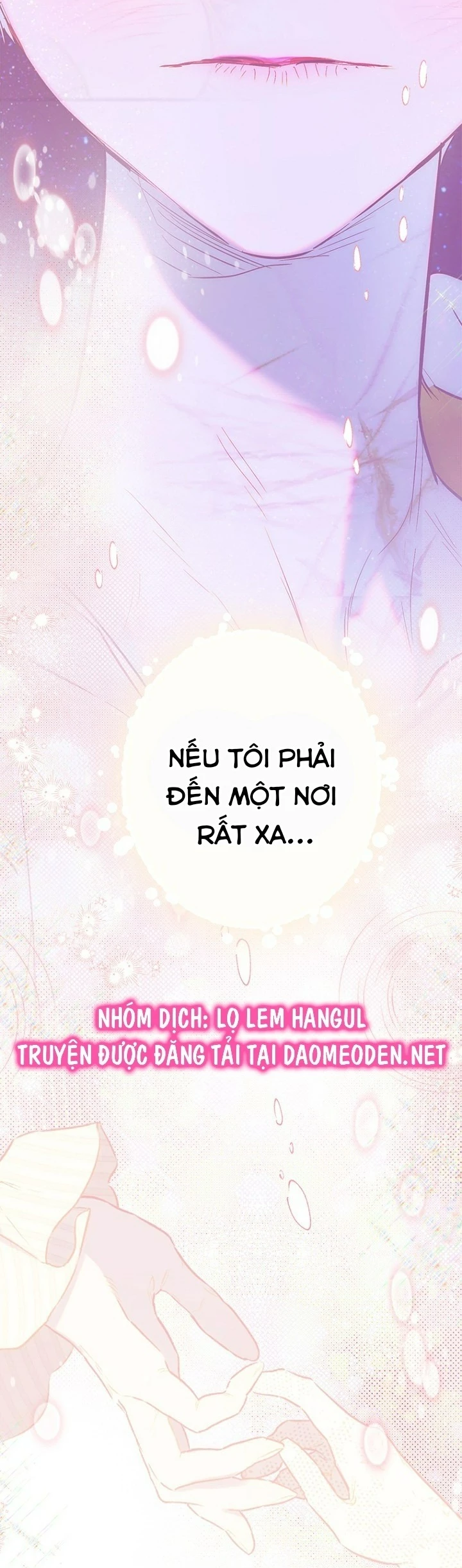 Khế Ước Hôn Nhân Của Mẹ Tôi Chapter 86 - 17