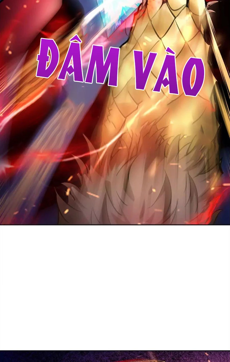 Trùng Sinh Thành Godzilla Chapter 251 - 5