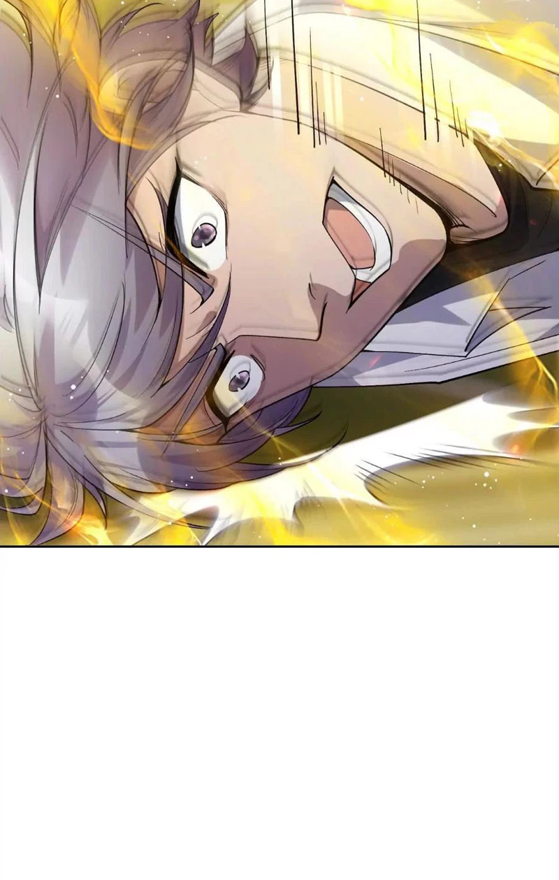 Trùng Sinh Thành Godzilla Chapter 251 - 8