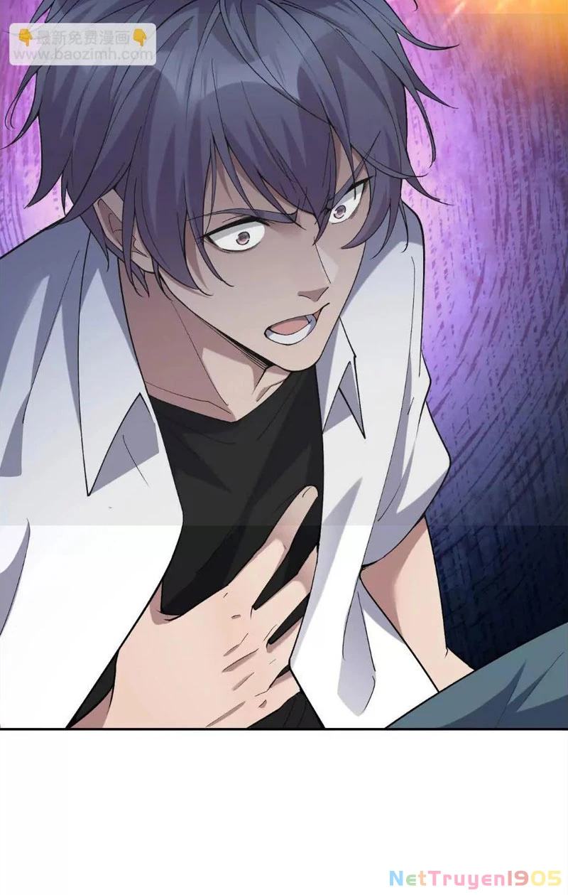 Trùng Sinh Thành Godzilla Chapter 251 - 12