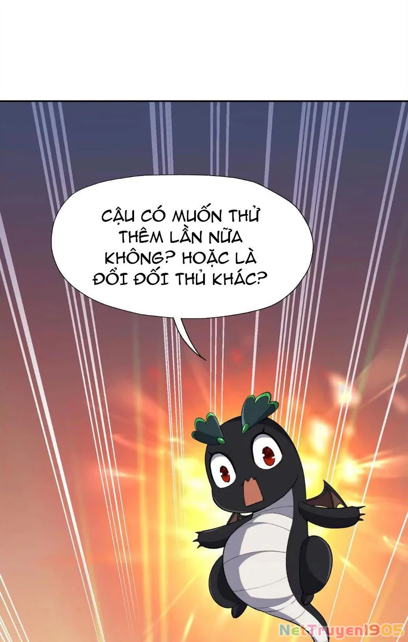 Trùng Sinh Thành Godzilla Chapter 251 - 14