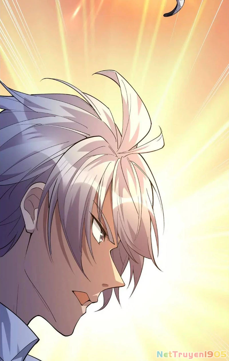 Trùng Sinh Thành Godzilla Chapter 251 - 15