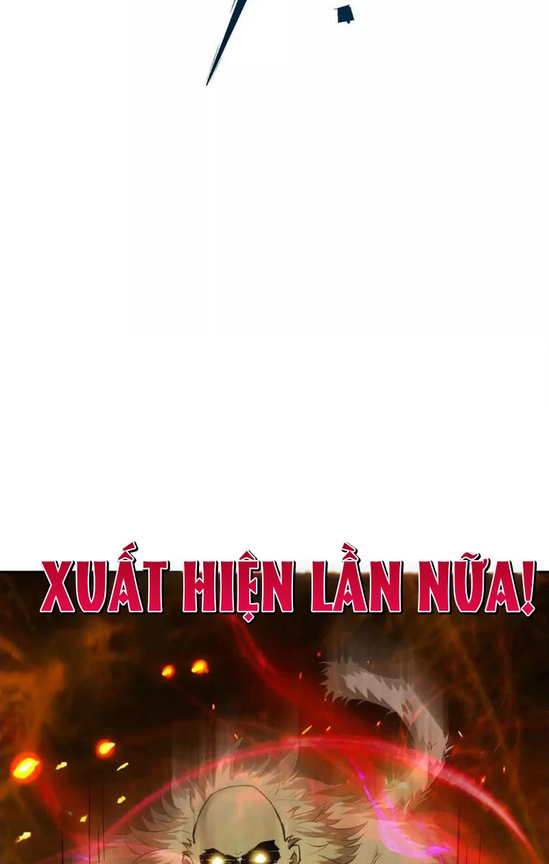 Trùng Sinh Thành Godzilla Chapter 251 - 19