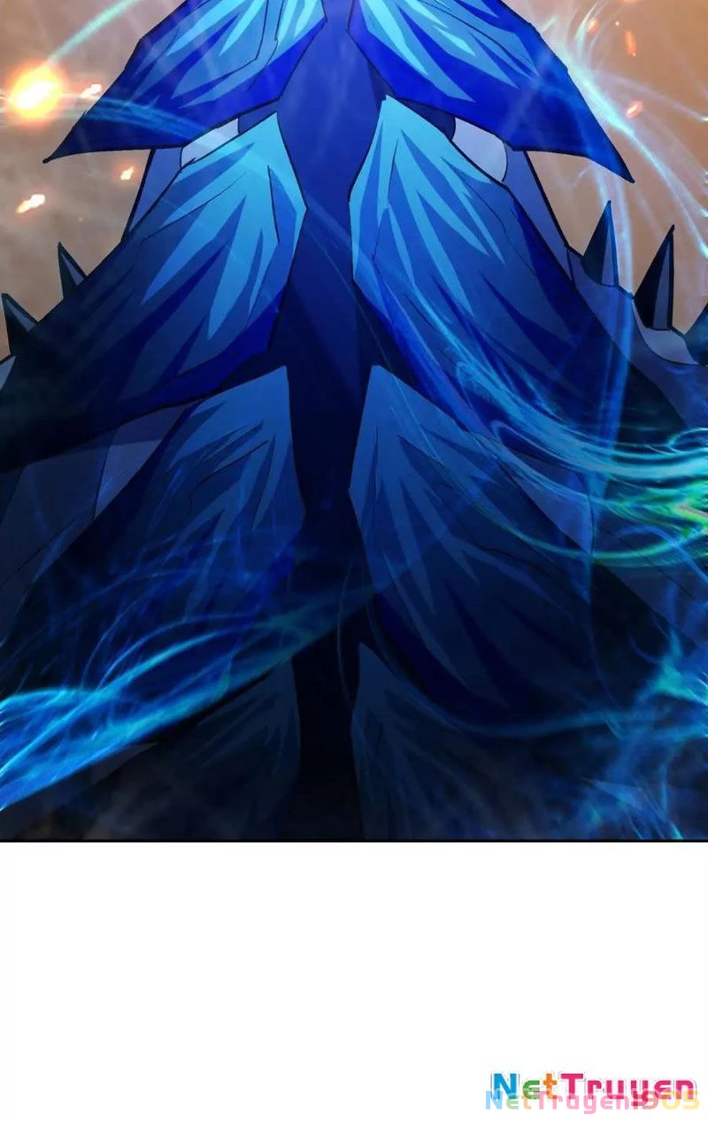 Trùng Sinh Thành Godzilla Chapter 251 - 21